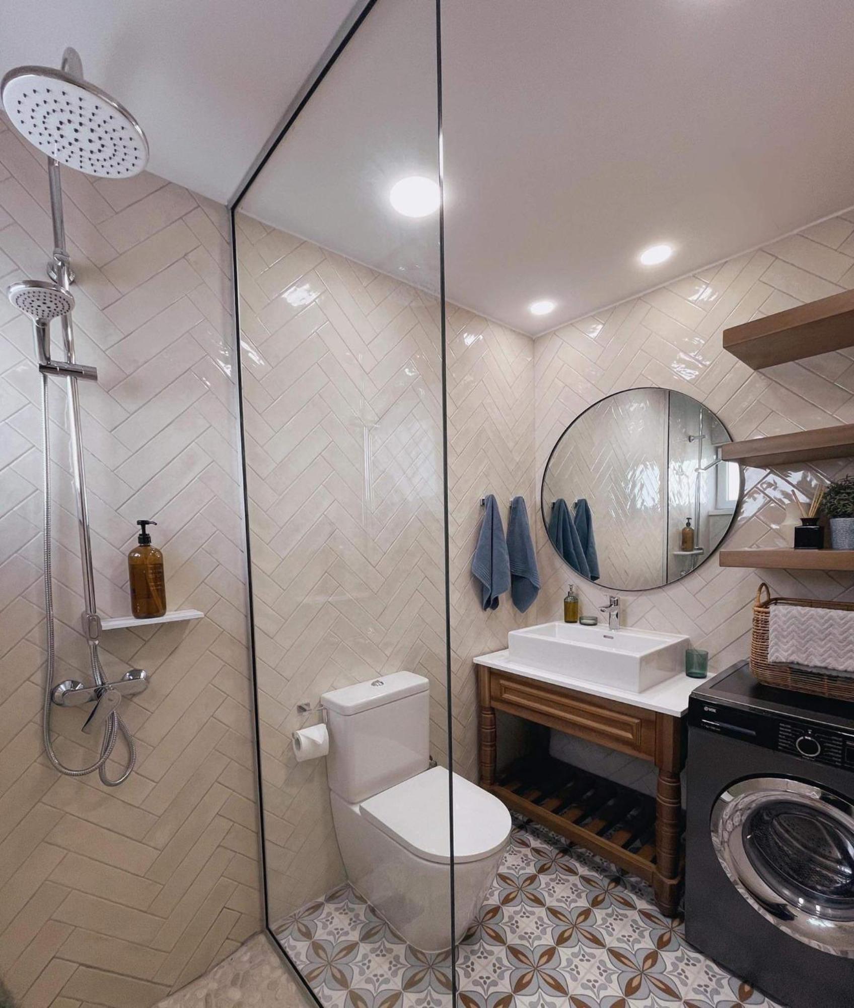 Poseidon'S Limnaria Apartment Paphos ภายนอก รูปภาพ